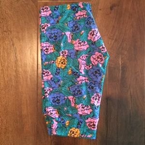 Lularoe OS